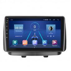 Штатная магнитола Lesko для Fiat Doblo I 2000-2005 экран 10" 4/64Gb 4G Wi-Fi GPS Top Штатная магнитола Lesko для Fiat Doblo I 2000-2005 экран 10" 4/64Gb 4G Wi-Fi GPS Top