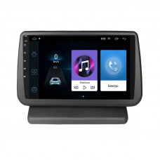 Штатная магнитола Lesko для Nissan Note I Рестайлинг 2008-2013 экран 9" 1/16Gb Wi-Fi GPS Base Штатная магнитола Lesko для Nissan Note I Рестайлинг 2008-2013 экран 9" 1/16Gb Wi-Fi GPS Base