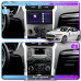 Штатная магнитола Lesko для Ford Fusion (North America) II 2012-2016 экран 9" 2/32Gb 4G Wi-Fi GPS Top Штатная магнитола Lesko для Ford Fusion (North America) II 2012-2016 экран 9" 2/32Gb 4G Wi-Fi GPS Top