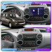 Штатная магнитола Lesko для Citroen Berlingo II Рестайлинг 2 2015-н.в. экран 9" 4/32Gb 4G Wi-Fi GPS Top Штатная магнитола Lesko для Citroen Berlingo II Рестайлинг 2 2015-н.в. экран 9" 4/32Gb 4G Wi-Fi GPS Top