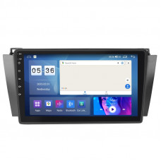 Штатная магнитола Lesko для Toyota Camry Solara II 2003-2009 экран 9" 2/32Gb CarPlay 4G Wi-Fi GPS Prime Штатная магнитола Lesko для Toyota Camry Solara II 2003-2009 экран 9" 2/32Gb CarPlay 4G Wi-Fi GPS Prime