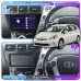 Штатная магнитола Lesko для Toyota Prius I (ZVW40/41) left wheel 2012-2017 экран 9" 2/32Gb 4G Wi-Fi GPS Top Штатная магнитола Lesko для Toyota Prius I (ZVW40/41) left wheel 2012-2017 экран 9" 2/32Gb 4G Wi-Fi GPS Top