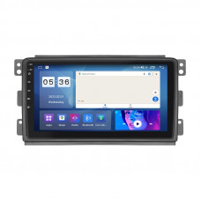 Штатная магнитола Lesko для Smart Fortwo 451 2007-2010 экран 9" 2/32Gb CarPlay 4G Wi-Fi GPS Prime Штатная магнитола Lesko для Smart Fortwo 451 2007-2010 экран 9" 2/32Gb CarPlay 4G Wi-Fi GPS Prime