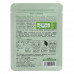Маска для лица тканевая Hchana Moisturizing Facial Mask Cucumber