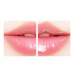 Бальзам для губ увлажняющий Luofmiss Lip Balm Double Moisturizing Бальзам для губ увлажняющий Luofmiss Lip Balm Double Moisturizing