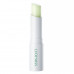 Бальзам для губ увлажняющий Luofmiss Lip Balm Double Moisturizing Бальзам для губ увлажняющий Luofmiss Lip Balm Double Moisturizing