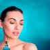Сыворотка антивозрастная VEZE для лица и тела 100 мл Hydrating