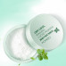 Минеральная рассыпчатая пудра Rorec Dry Cool Mineral Loose Powder 5 г Минеральная рассыпчатая пудра Rorec Dry Cool Mineral Loose Powder 5 г