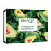 Набор по уходу за лицом Bioaqua Niacinome Avocado Elasticity Moisturizing 6 в 1 Набор по уходу за лицом Bioaqua Niacinome Avocado Elasticity Moisturizing 6 в 1