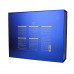 Подарочный набор VEZE Whitening Anti-Freckle Cover Box Set для отбеливания и удаления веснушек