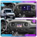 Штатная магнитола Lesko для Renault Master III ver 2 2010-2019 экран 10" 1/16Gb Wi-Fi GPS Base Штатная магнитола Lesko для Renault Master III ver 2 2010-2019 экран 10" 1/16Gb Wi-Fi GPS Base