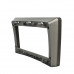 Переходная рамка Hyundai Grand Starex H1 2007-2015 (6751) 9" Переходная рамка Hyundai Grand Starex H1 2007-2015 (6751) 9"