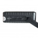 Автомобильный GPS трекер TK-STAR TK-915 Автомобильный GPS трекер TK-STAR TK-915