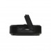 Автономный GPS-трекер TK-STAR TK-905 4G 5000 mAh