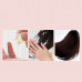 Витаминные капсулы для волос Sevich Hair Vitamin с марокканским маслом и маслом жожоба для восстановления повреждённых волос красные 30шт