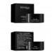 Гидрогелевые патчи BIOAQUA Eye Mask Black Pearl Moisturizing с черным жемчугом 80 г Гидрогелевые патчи BIOAQUA Eye Mask Black Pearl Moisturizing с черным жемчугом 80 г