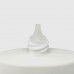 Солнцезащитный крем VEZE Whitening Sunscreen SPF-50 45 мл Солнцезащитный крем VEZE Whitening Sunscreen SPF-50 45 мл