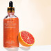 Сыворотка для лица с экстрактом красного апельсина IMAGES Hydration Blood Essence Orange 100 мл