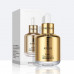 Сыворотка для лица антивозрастная увлажняющая JOMTAM Essence Hexapeptide Coenzyme шести пептидная коферментная эссенция для молодости кожи 60 мл