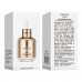Сыворотка для лица антивозрастная увлажняющая JOMTAM Essence Hexapeptide Coenzyme шести пептидная коферментная эссенция для молодости кожи 60 мл