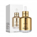 Сыворотка для лица антивозрастная увлажняющая JOMTAM Essence Hexapeptide Coenzyme шести пептидная коферментная эссенция для молодости кожи 60 мл