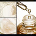 Сыворотка для лица антивозрастная увлажняющая JOMTAM Essence Hexapeptide Coenzyme шести пептидная коферментная эссенция для молодости кожи 60 мл