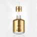 Сыворотка для лица антивозрастная увлажняющая JOMTAM Essence Hexapeptide Coenzyme шести пептидная коферментная эссенция для молодости кожи 60 мл
