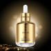 Сыворотка для лица антивозрастная увлажняющая JOMTAM Essence Hexapeptide Coenzyme шести пептидная коферментная эссенция для молодости кожи 60 мл