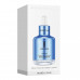 Сыворотка JOMTAM Solution Collagen Protein Polypeptide для лица с коллагеном и полипептидами 60 мл Сыворотка JOMTAM Solution Collagen Protein Polypeptide для лица с коллагеном и полипептидами 60 мл