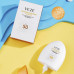 Солнцезащитный крем VEZE Whitening Sunscreen SPF-50 45 мл Солнцезащитный крем VEZE Whitening Sunscreen SPF-50 45 мл
