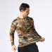 Тактический лонгслив с длинным рукавом A659 Camouflage CP 3XL Тактический лонгслив с длинным рукавом A659 Camouflage CP 3XL