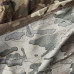 Тактический лонгслив с длинным рукавом A659 Camouflage CP XL Тактический лонгслив с длинным рукавом A659 Camouflage CP XL