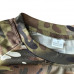 Тактический лонгслив с длинным рукавом A659 Camouflage CP S Тактический лонгслив с длинным рукавом A659 Camouflage CP S