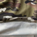 Тактический лонгслив с длинным рукавом A659 Camouflage CP S Тактический лонгслив с длинным рукавом A659 Camouflage CP S