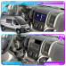 Штатная магнитола Lesko для Peugeot Boxer II Рестайлинг 2011-н.в. экран 9" 6/128Gb 4G Wi-Fi GPS Top Штатная магнитола Lesko для Peugeot Boxer II Рестайлинг 2011-н.в. экран 9" 6/128Gb 4G Wi-Fi GPS Top