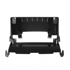 Переходная рамка Dodge Journey 2009-2012 (7114) 9"