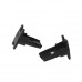 Переходная рамка Mazda 2 2002-2007 Demio 2002-2007 (1314) 10" Переходная рамка Mazda 2 2002-2007 Demio 2002-2007 (1314) 10"