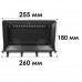 Переходная рамка Mazda 2 2002-2007 Demio 2002-2007 (1314) 10" Переходная рамка Mazda 2 2002-2007 Demio 2002-2007 (1314) 10"