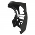 Переходная рамка Nissan Navara (D40) 2005-2010 Pathfinder (R51) 2004-2010 (1137) 9" Переходная рамка Nissan Navara (D40) 2005-2010 Pathfinder (R51) 2004-2010 (1137) 9"