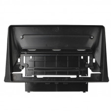 Рамка Citroen Berlingo 18-24 Peugeot Partner Rifter 18-24 Opel Combo Toyota ProAce City 19-23 (7660) 10.1" Рамка Citroen Berlingo 18-24 Peugeot Partner Rifter 18-24 Opel Combo Toyota ProAce City 19-23 (7660) 10.1"