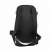 Рюкзак- кенгуру для животных SY210814 Dog Blue S Рюкзак- кенгуру для животных SY210814 Dog Blue S