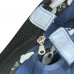 Рюкзак- кенгуру для животных SY210814 Dog Blue S Рюкзак- кенгуру для животных SY210814 Dog Blue S