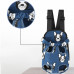 Рюкзак- кенгуру для животных SY210814 Dog Blue M Рюкзак- кенгуру для животных SY210814 Dog Blue M