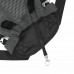 Рюкзак- кенгуру для животных SY210814 Gray L Рюкзак- кенгуру для животных SY210814 Gray L