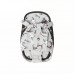 Рюкзак- кенгуру для животных SY210814 Cat Gray M Рюкзак- кенгуру для животных SY210814 Cat Gray M