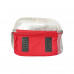 Рюкзак-переноска для кошек Taotaopets 2024 Panoramic Cats 36*26*48 cm Red Рюкзак-переноска для кошек Taotaopets 2024 Panoramic Cats 36*26*48 cm Red