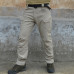 Тактические штаны Pave Hawk LY-18 Sand Khaki L Тактические штаны Pave Hawk LY-18 Sand Khaki L