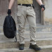 Тактические штаны Pave Hawk LY-18 Sand Khaki M Тактические штаны Pave Hawk LY-18 Sand Khaki M
