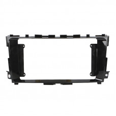 Переходная рамка Nissan Altima 2013-2018 Teana 2012-2020 (994) 9"