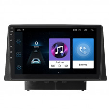 Штатная магнитола Lesko для Citroen Berlingo III 2018-н.в. экран 10" 1/16Gb Wi-Fi GPS Base Штатная магнитола Lesko для Citroen Berlingo III 2018-н.в. экран 10" 1/16Gb Wi-Fi GPS Base